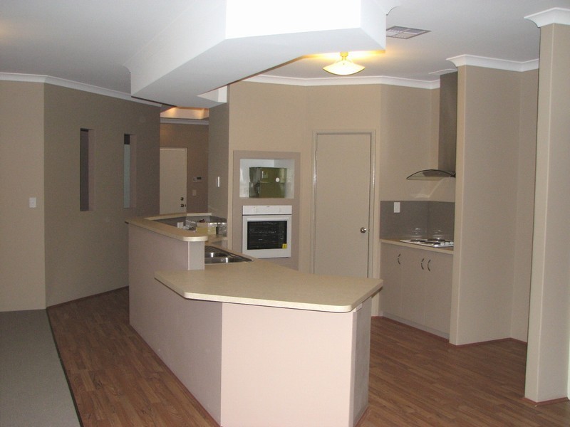 21 Whitecap Street, Yanchep WA 6035