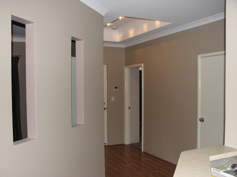 21 Whitecap Street, Yanchep WA 6035