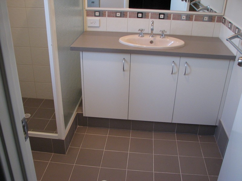 21 Whitecap Street, Yanchep WA 6035