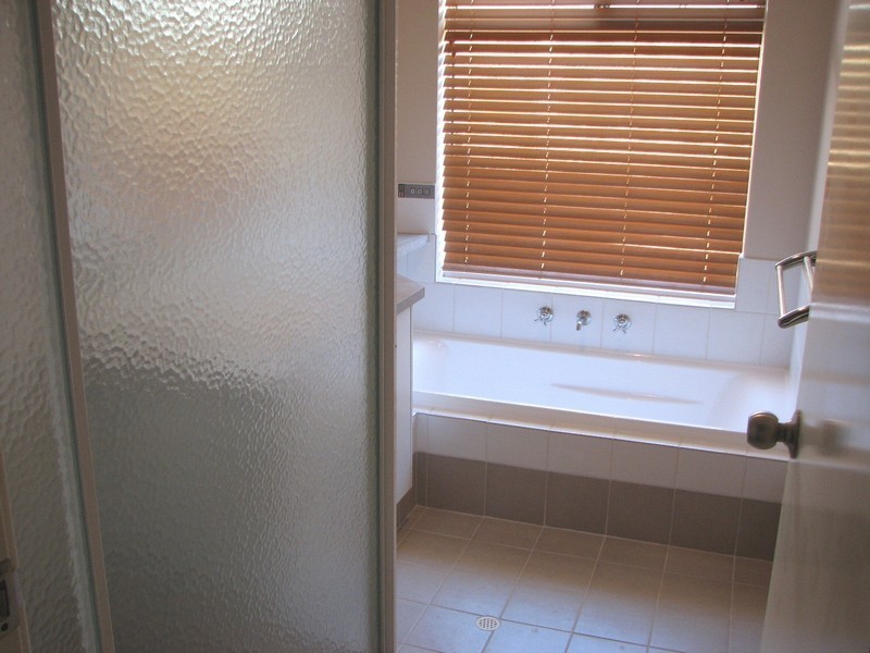 21 Whitecap Street, Yanchep WA 6035