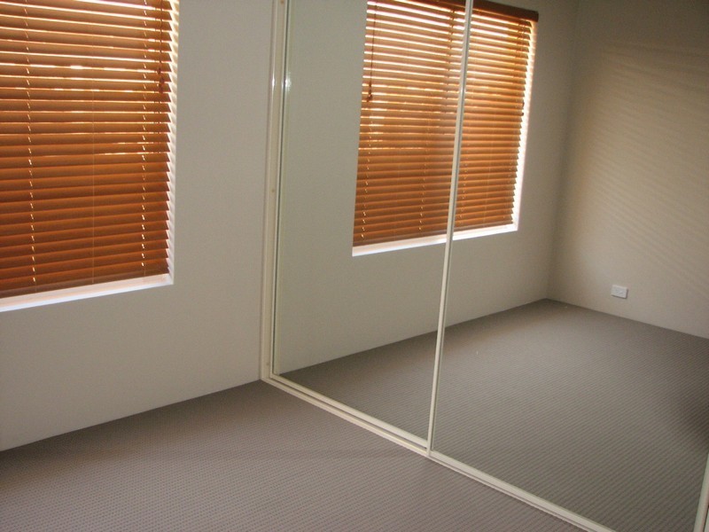 21 Whitecap Street, Yanchep WA 6035