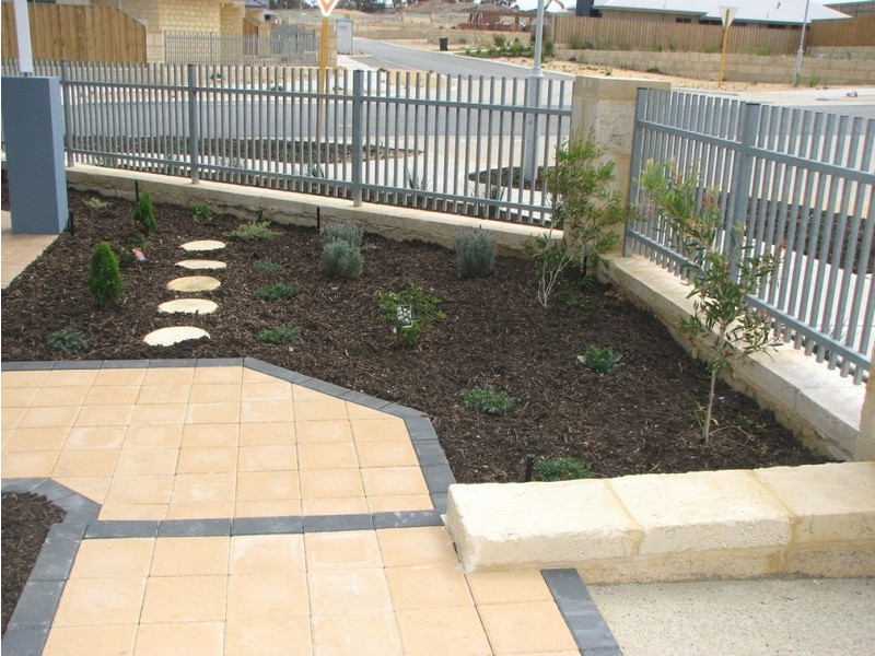 21 Whitecap Street, Yanchep WA 6035