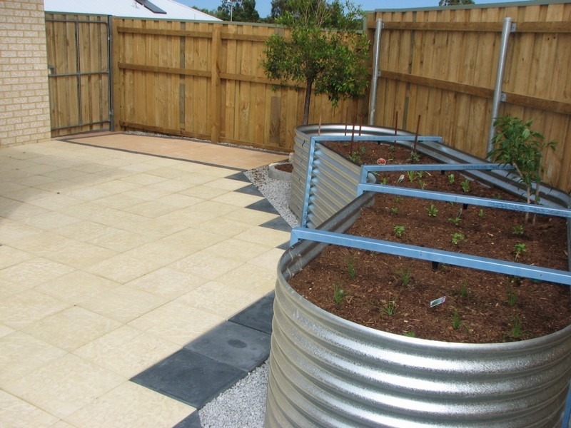 21 Whitecap Street, Yanchep WA 6035