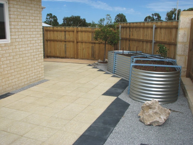 21 Whitecap Street, Yanchep WA 6035