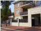 45/101 Grand Boulevarde, Joondalup WA 6027