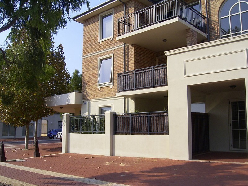 45/101 Grand Boulevarde, Joondalup WA 6027