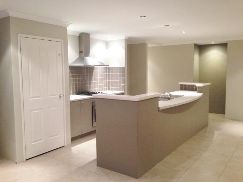 21 SANCTUARY GARDENS, Ridgewood WA 6030