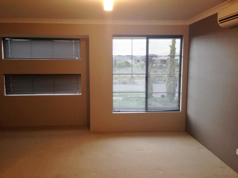 21 SANCTUARY GARDENS, Ridgewood WA 6030