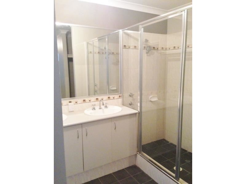 21 SANCTUARY GARDENS, Ridgewood WA 6030