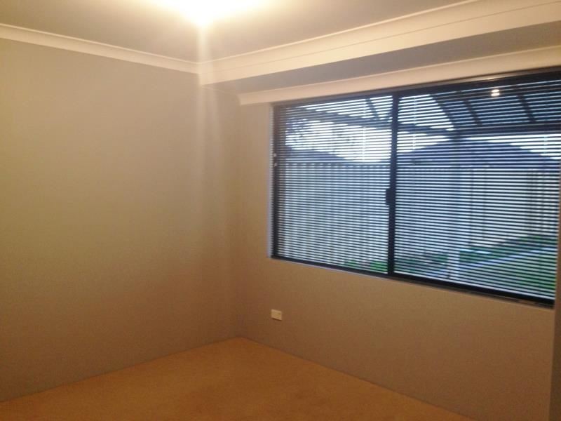 21 SANCTUARY GARDENS, Ridgewood WA 6030