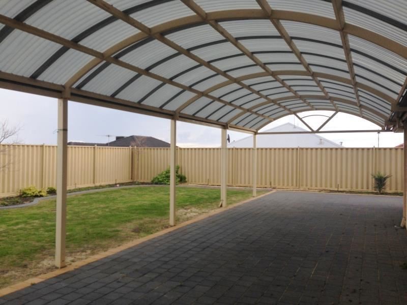 21 SANCTUARY GARDENS, Ridgewood WA 6030