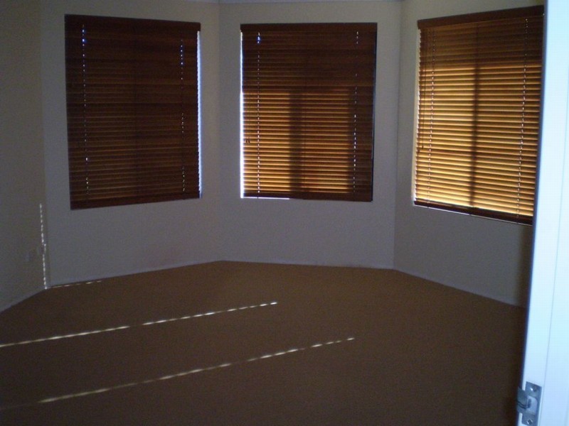 28 Gungurru Avenue, Hocking WA 6065