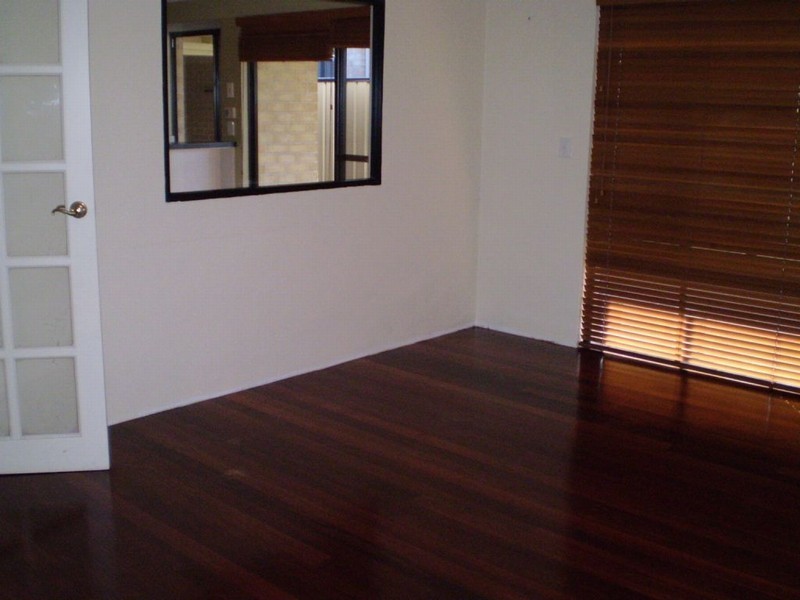 28 Gungurru Avenue, Hocking WA 6065