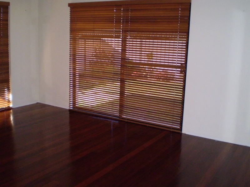 28 Gungurru Avenue, Hocking WA 6065