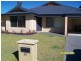 21 Merrivale Circle, Tapping WA 6065