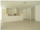 21 Merrivale Circle, Tapping WA 6065