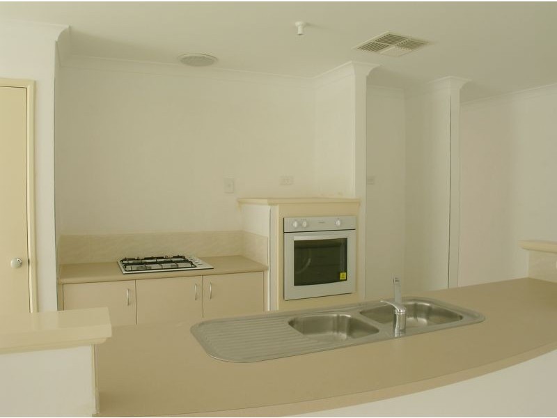 21 Merrivale Circle, Tapping WA 6065