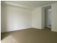 21 Merrivale Circle, Tapping WA 6065