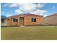 116 Eddystone Aveue, Craigie WA 6025