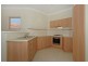 116 Eddystone Aveue, Craigie WA 6025