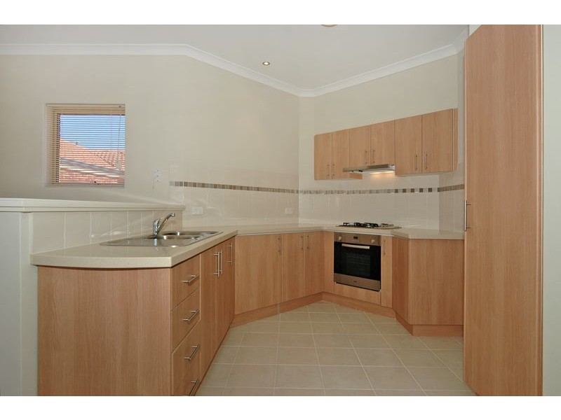 116 Eddystone Aveue, Craigie WA 6025