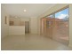 116 Eddystone Aveue, Craigie WA 6025