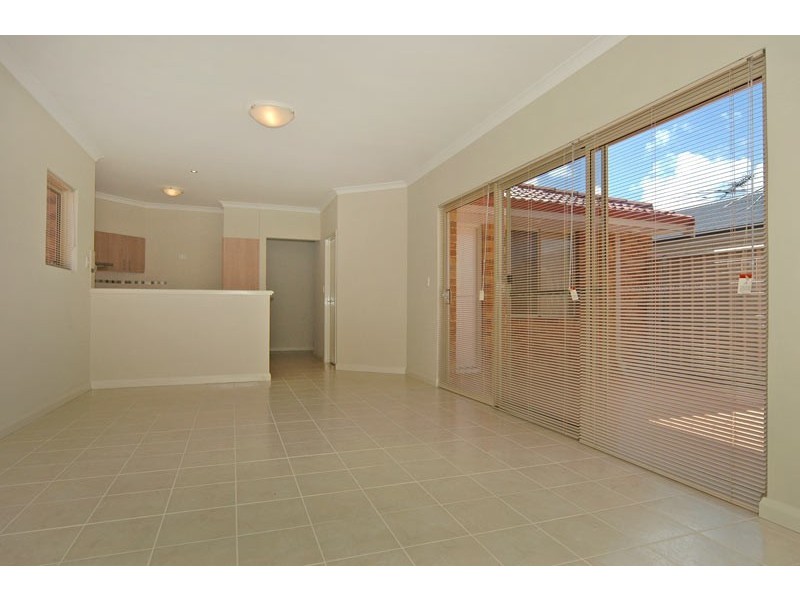 116 Eddystone Aveue, Craigie WA 6025