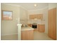 116 Eddystone Aveue, Craigie WA 6025