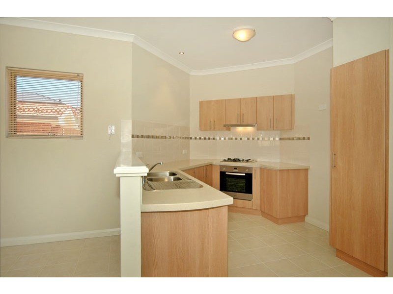 116 Eddystone Aveue, Craigie WA 6025