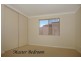 116 Eddystone Aveue, Craigie WA 6025