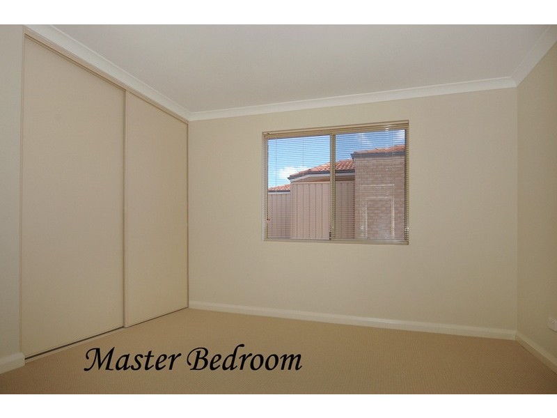 116 Eddystone Aveue, Craigie WA 6025