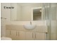 116 Eddystone Aveue, Craigie WA 6025