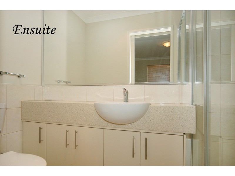 116 Eddystone Aveue, Craigie WA 6025