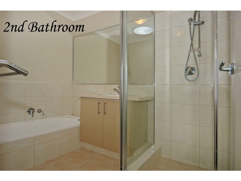 116 Eddystone Aveue, Craigie WA 6025
