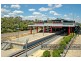 116 Eddystone Aveue, Craigie WA 6025