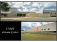 116 Eddystone Aveue, Craigie WA 6025