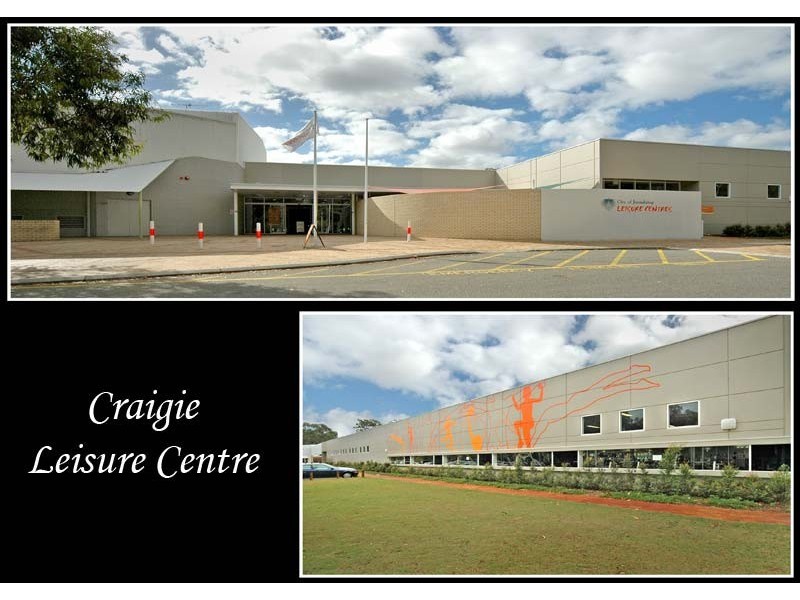 116 Eddystone Aveue, Craigie WA 6025