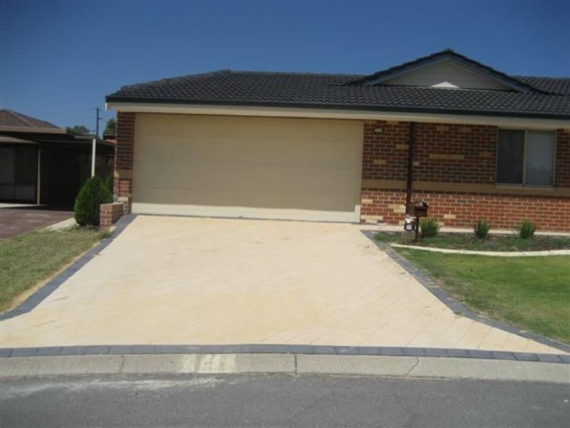 11 Elwood Court, Craigie WA 6025