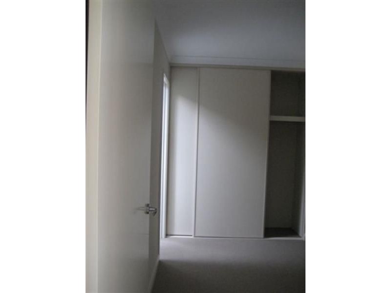 11 Elwood Court, Craigie WA 6025