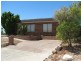 24 Voyage Road, Heathridge WA 6027