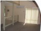 24 Voyage Road, Heathridge WA 6027
