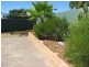 24 Voyage Road, Heathridge WA 6027