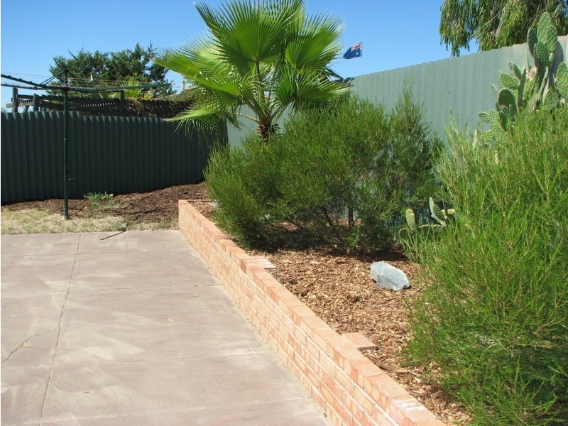 24 Voyage Road, Heathridge WA 6027