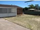 24 Voyage Road, Heathridge WA 6027