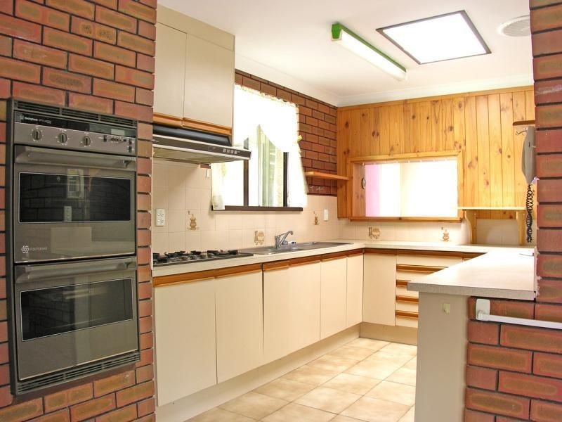 8 MAYHILL PLACE, Craigie WA 6025