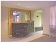 8 MAYHILL PLACE, Craigie WA 6025
