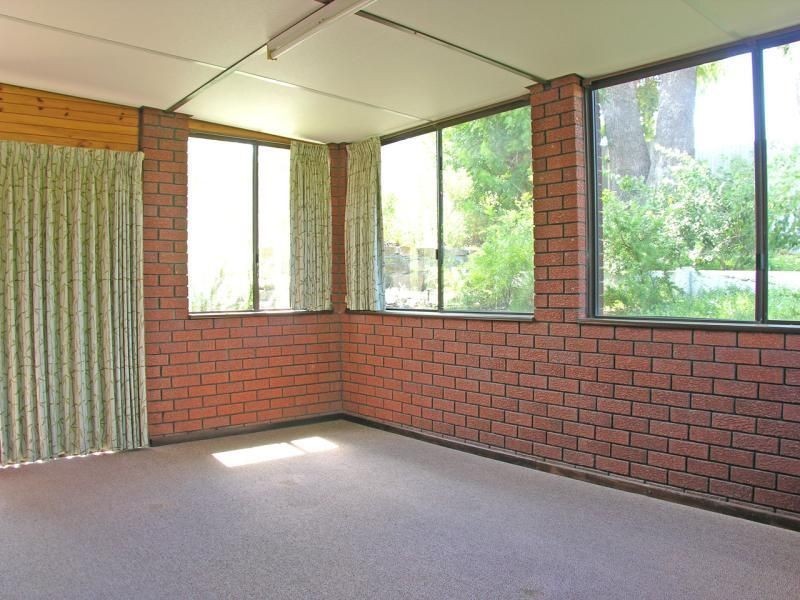8 MAYHILL PLACE, Craigie WA 6025