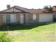 18 Fisherton Circuit, Kinross, Kinross WA 6028