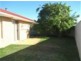 18 Fisherton Circuit, Kinross, Kinross WA 6028