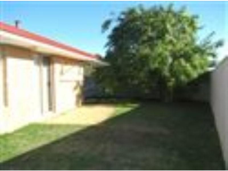 18 Fisherton Circuit, Kinross, Kinross WA 6028